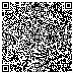 QR code with California DNA-Paternity Testing Service contacts