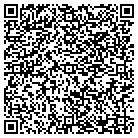 QR code with Emergency 24 Hour 7 Day Locksmith contacts