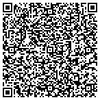 QR code with California DNA-Paternity Testing Service contacts
