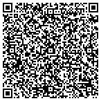 QR code with California DNA-Paternity Testing Service contacts