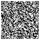 QR code with 8 Hotel Charlie LLC contacts