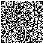 QR code with California DNA-Paternity Testing Service contacts