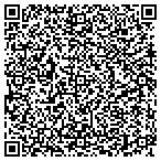 QR code with Emergency Locksmith Available 24 7 contacts