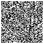 QR code with California DNA-Paternity Testing Service contacts