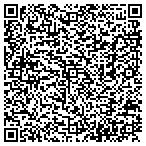 QR code with Emergency Locksmith Silver Spring contacts