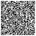 QR code with California DNA-Paternity Testing Service contacts