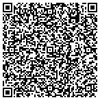 QR code with California DNA-Paternity Testing Service contacts