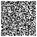 QR code with Abigaile's Treehouse contacts