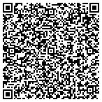 QR code with California DNA-Paternity Testing Service contacts