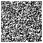 QR code with California DNA-Paternity Testing Service contacts