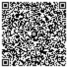 QR code with 1 24 Hour Lynn Emergency Locksmith contacts