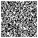 QR code with Mobil Self Service contacts