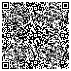 QR code with California DNA-Paternity Testing Service contacts