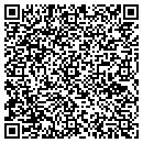QR code with 24 Hr 7 Days Framingham Locksmith contacts