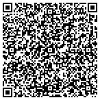 QR code with California DNA-Paternity Testing Service contacts