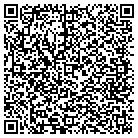 QR code with 7 Day Dedham Emergency Locksmith contacts