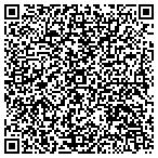 QR code with California DNA-Paternity Testing Service contacts
