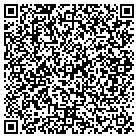 QR code with A 1 East Boston Emergency Locksmith contacts