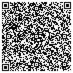 QR code with California DNA-Paternity Testing Service contacts