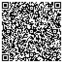 QR code with Burke John C contacts
