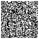 QR code with Accurate Machine Service contacts