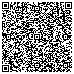 QR code with California DNA-Paternity Testing Service contacts