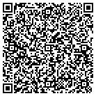 QR code with Advanced Dependable Solutions contacts