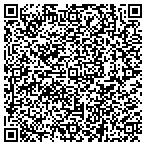 QR code with California DNA-Paternity Testing Service contacts