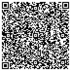 QR code with California DNA-Paternity Testing Service contacts