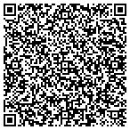 QR code with CaresBio Laboratory contacts