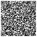 QR code with California DNA-Paternity Testing Service contacts