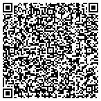 QR code with California DNA-Paternity Testing Service contacts
