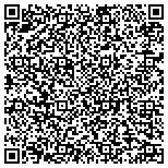 QR code with Aimco Apartment Investment And Management Company contacts