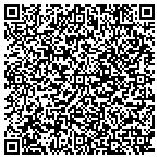 QR code with California DNA-Paternity Testing Service contacts