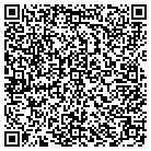 QR code with Child Health & Development contacts