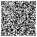 QR code with Nice Look Inc contacts