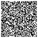 QR code with A Emergency Locksmith contacts