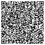 QR code with California DNA-Paternity Testing Service contacts