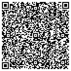 QR code with California DNA-Paternity Testing Service contacts