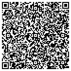 QR code with California DNA-Paternity Testing Service contacts