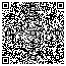 QR code with Apex Pest Control Palm Bay contacts