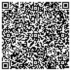 QR code with California DNA-Paternity Testing Service contacts