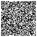 QR code with A Emergency Locksmith contacts