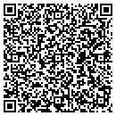 QR code with Alamo Hotels Inc contacts