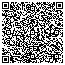QR code with A Emergency Locksmith contacts