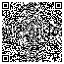 QR code with A Emergency Locksmith contacts