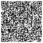 QR code with City Gas Program Estimate contacts