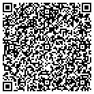 QR code with All Day Emergency A Locksmith contacts