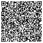 QR code with All Day Emergency A Locksmith contacts