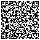 QR code with Gibson Douglas W contacts